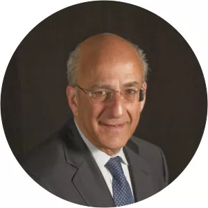 Jeffrey D. Straussman