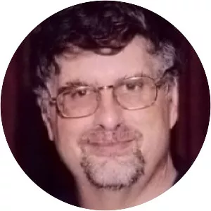 Jeffrey Davidow - Former United States Ambassador to Mexico