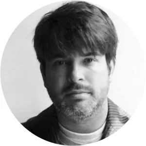 Jeffrey Dechausse - Film producer