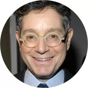 Jeffrey Deitch