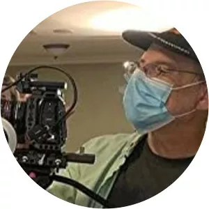 Jeffrey Delman - Director