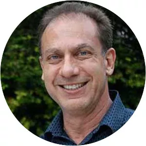 Jeffrey Doc Solomon - Politician