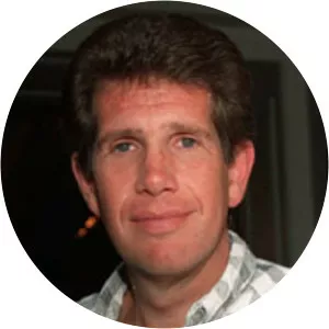 Jeffrey Dorris - Louise Erdrich's son