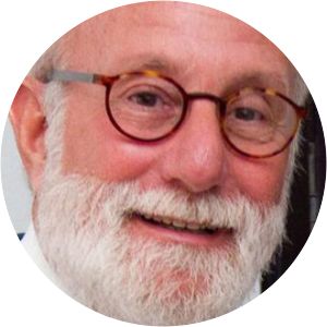 Jeffrey E. Perelman - Raymond G. Perelman's son