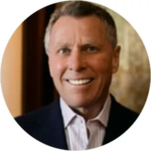 Jeffrey E. Stiefler - 