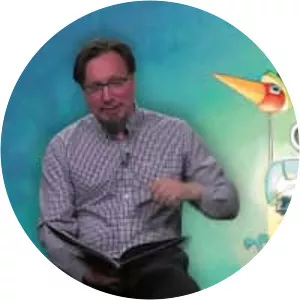 Jeffrey Ebbeler photograph