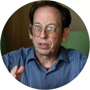 Jeffrey Edward Fowle