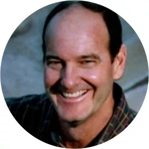 Jeffrey Edward Taylor - Politician