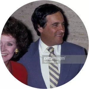 Jeffrey Endervelt photograph