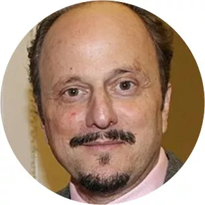 Jeffrey Eugenides