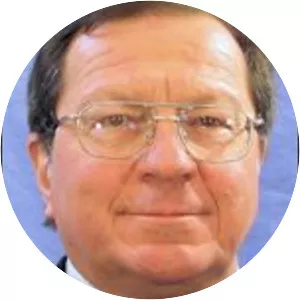 Jeffrey Evangelos - Maine State Representative