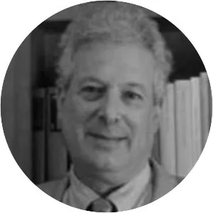 Jeffrey F. Hamburger