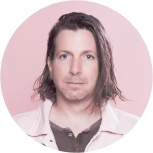 Jeffrey Fare - Vocalist