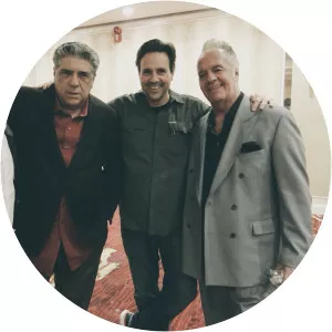 Jeffrey Fleisig - Director