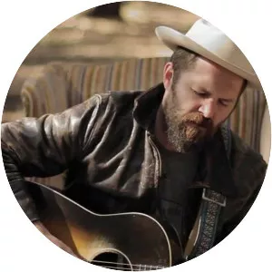 Jeffrey Foucault - Songwriter