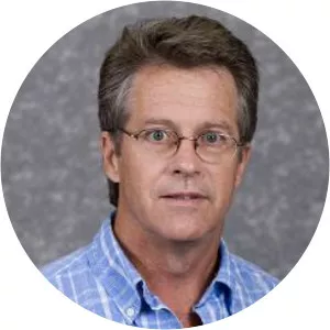 Jeffrey G. Williamson - Economist