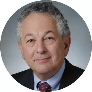 Jeffrey Garten