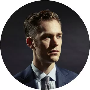 Jeffrey Gavett - Musical artist