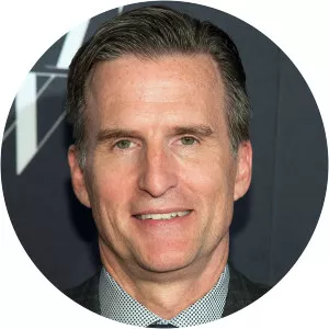 Jeffrey Gennette - CEO of Macy's