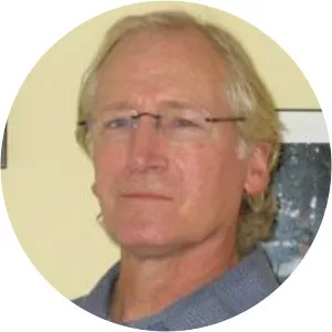 Jeffrey Grunau - Politician