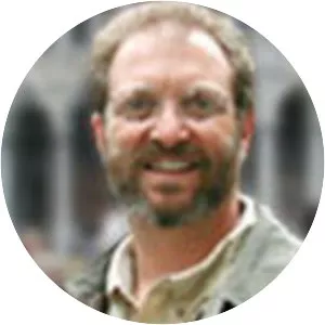 Jeffrey H Altschul - Author