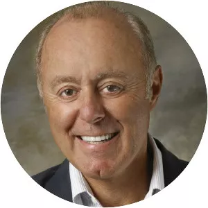 Jeffrey H. Brotman - American attorney