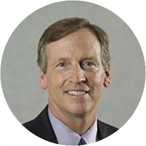 Jeffrey H. Dyer photograph