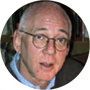 Jeffrey H. Goldstein - Author