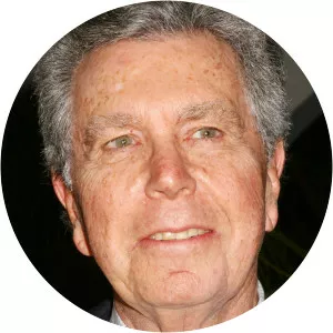 Jeffrey Hayden