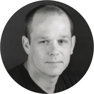 Jeffrey Hirschfield - TV writer