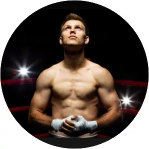 Jeff Horn