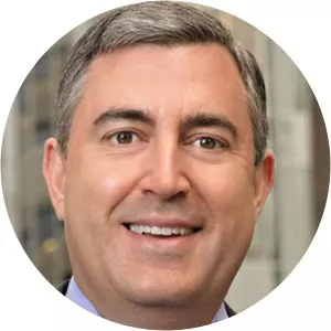 Jeffrey J. Brown - Chief Executive Officer of Ally Financial