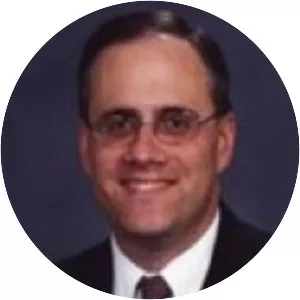 Jeffrey J. Reuer - Manager