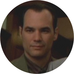 Jeffrey J. Stephen