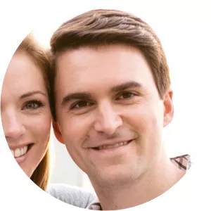 Jeffrey Jacob Izant photograph