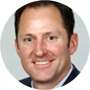 Jeffrey K. Schomburger