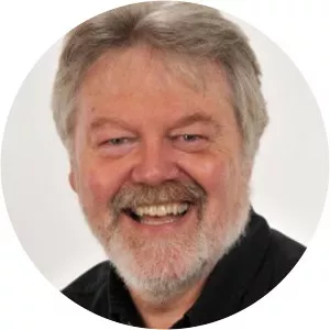 Jeffrey K Smith photograph