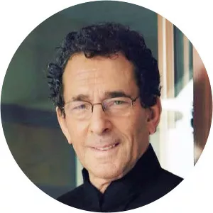 Jeffrey Zeig - Author