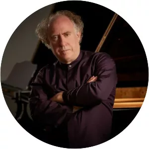 Jeffrey Kahane