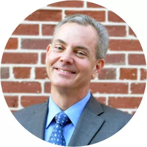 Jeffrey Kennedy - Author