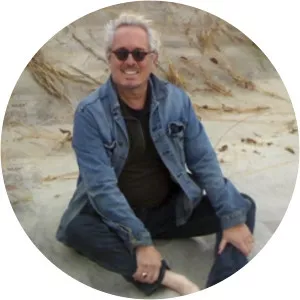 Jeffrey Kindley - Screenwriter