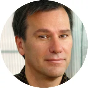 Jeffrey Kleiser - Film director