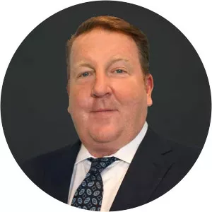 Jeffrey Klepacki - American rower