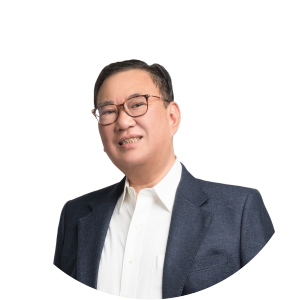 Jeffrey Koes Wonsono photograph