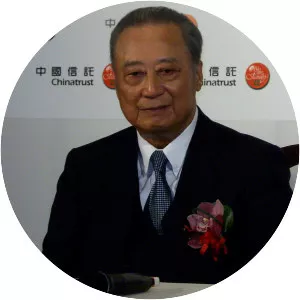 Jeffrey Koo Sr.