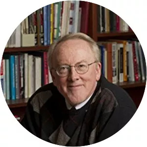 Jeffrey L. Cruikshank - Author