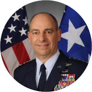 Jeffrey L. Harrigian