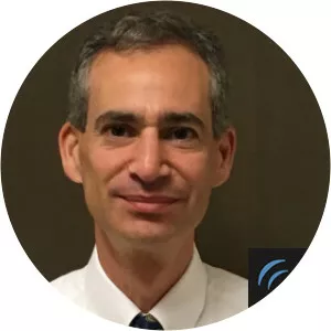 Jeffrey L Schnipper - Researcher