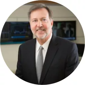 Jeffrey L Ventura - CEO of Range Resources