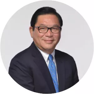 Jeffrey Lam